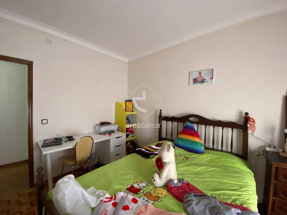 Apartamento T3 para Venda em Ponte da Barca, V.N. Muía, Paço Vedro Magalhães Foto 18