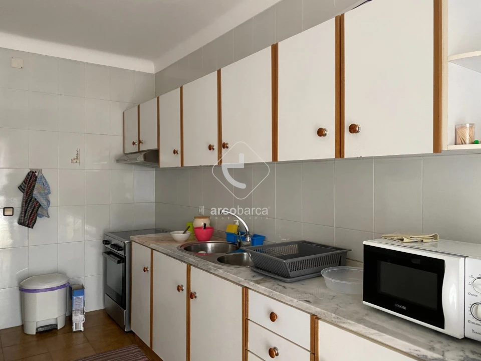 Apartamento T3 para Venda em Ponte da Barca, V.N. Muía, Paço Vedro Magalhães Foto 7