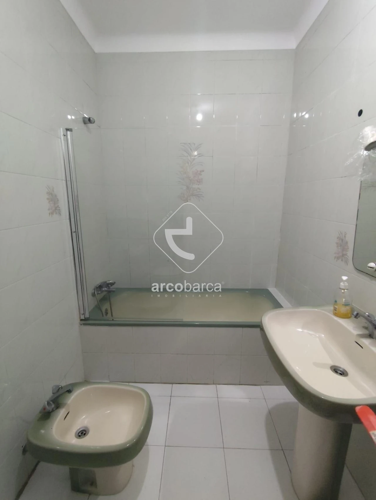Apartamento T3 para Venda em Ponte da Barca, V.N. Muía, Paço Vedro Magalhães Foto 5