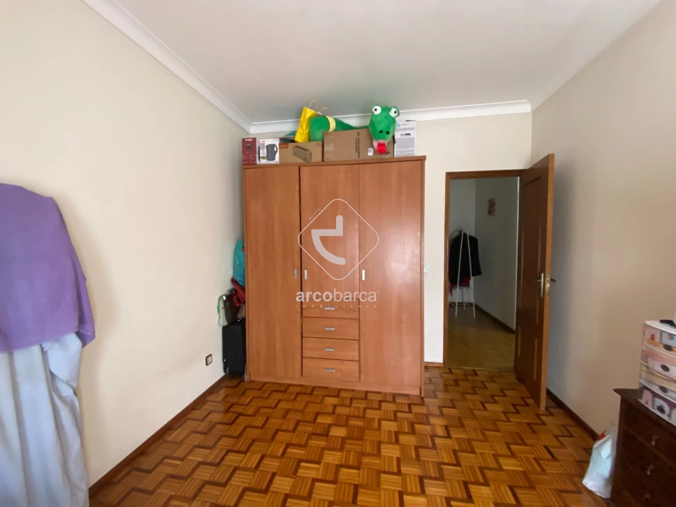 Apartamento T3 para Venda em Ponte da Barca, V.N. Muía, Paço Vedro Magalhães Foto 10