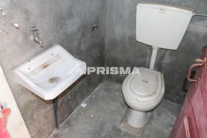 Moradia T1 para Venda em Cebolais de Cima e Retaxo