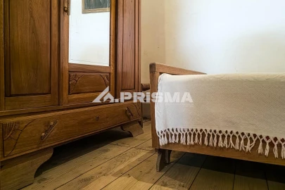 Moradia T1 para Venda em Cebolais de Cima e Retaxo