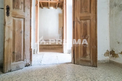 Moradia T1 para Venda em Cebolais de Cima e Retaxo