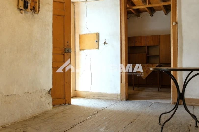 Moradia T1 para Venda em Cebolais de Cima e Retaxo