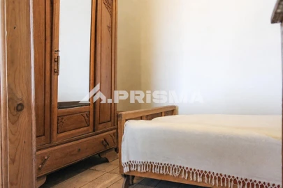 Moradia T1 para Venda em Cebolais de Cima e Retaxo