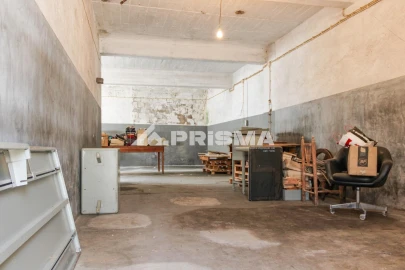 Moradia T1 para Venda em Cebolais de Cima e Retaxo