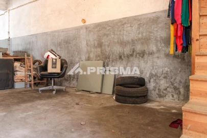 Moradia T1 para Venda em Cebolais de Cima e Retaxo