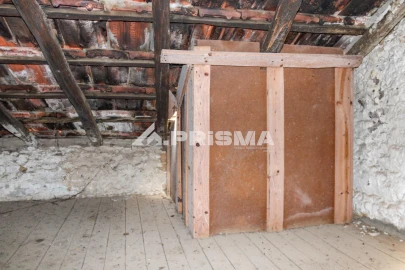 Moradia T1 para Venda em Cebolais de Cima e Retaxo