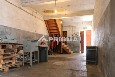 Moradia T1 para Venda em Cebolais de Cima e Retaxo