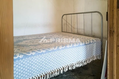 Moradia T1 para Venda em Cebolais de Cima e Retaxo