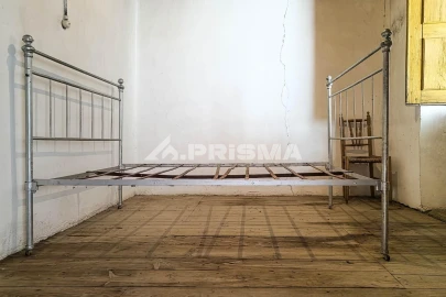 Moradia T1 para Venda em Cebolais de Cima e Retaxo