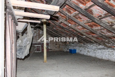 Moradia T1 para Venda em Cebolais de Cima e Retaxo