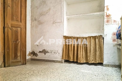 Moradia T1 para Venda em Cebolais de Cima e Retaxo