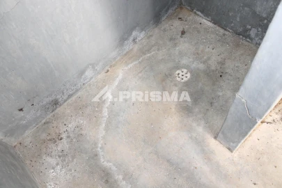 Moradia T1 para Venda em Cebolais de Cima e Retaxo