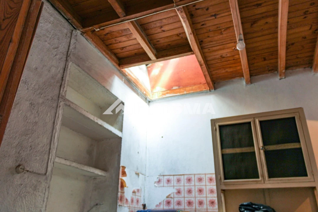 Moradia T1 para Venda em Cebolais de Cima e Retaxo Foto 13