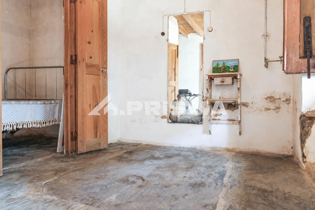 Moradia T1 para Venda em Cebolais de Cima e Retaxo Foto 16