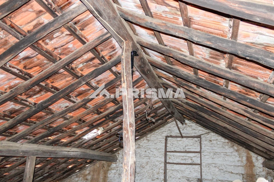 Moradia T1 para Venda em Cebolais de Cima e Retaxo Foto 56