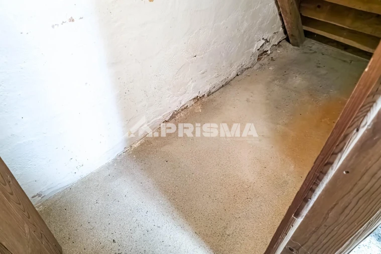 Moradia T1 para Venda em Cebolais de Cima e Retaxo Foto 12
