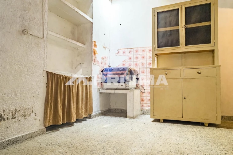 Moradia T1 para Venda em Cebolais de Cima e Retaxo Foto 8