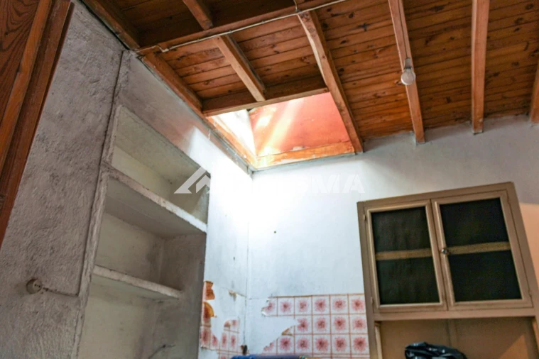 Moradia T1 para Venda em Cebolais de Cima e Retaxo Foto 13