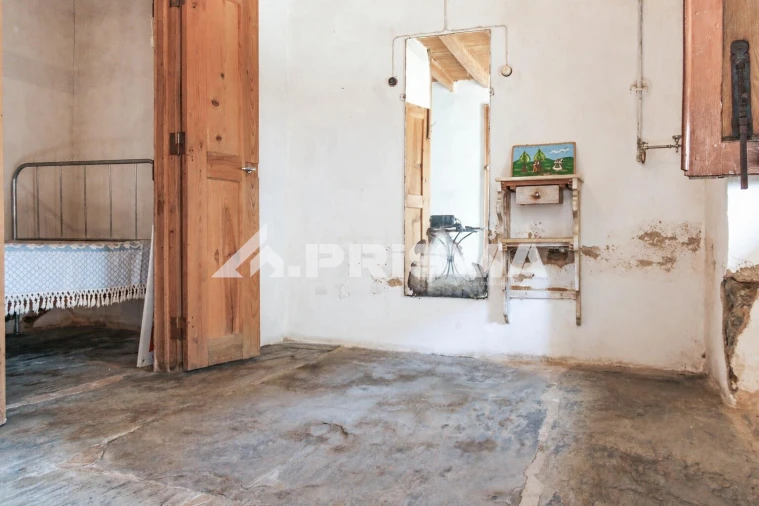 Moradia T1 para Venda em Cebolais de Cima e Retaxo Foto 16