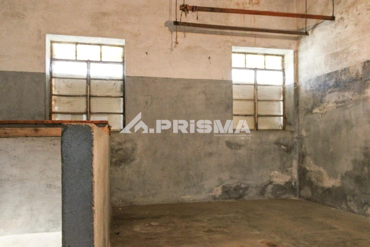 Moradia T1 para Venda em Cebolais de Cima e Retaxo Foto 36