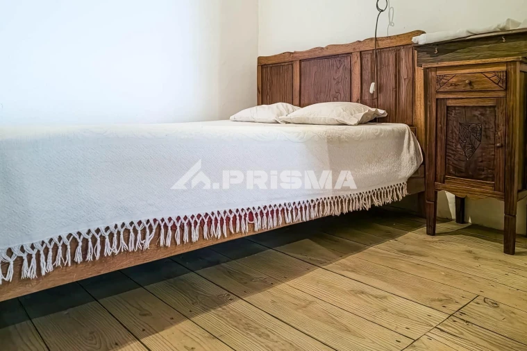 Moradia T1 para Venda em Cebolais de Cima e Retaxo Foto 26