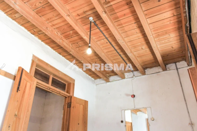Moradia T1 para Venda em Cebolais de Cima e Retaxo Foto 25