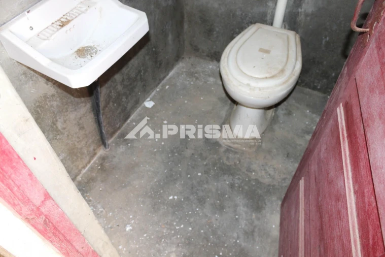 Moradia T1 para Venda em Cebolais de Cima e Retaxo Foto 48