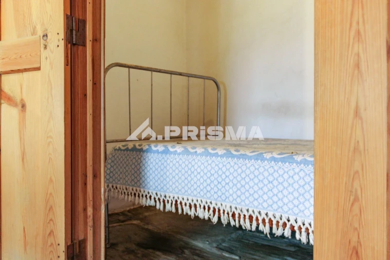 Moradia T1 para Venda em Cebolais de Cima e Retaxo Foto 22