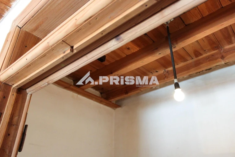 Moradia T1 para Venda em Cebolais de Cima e Retaxo Foto 23