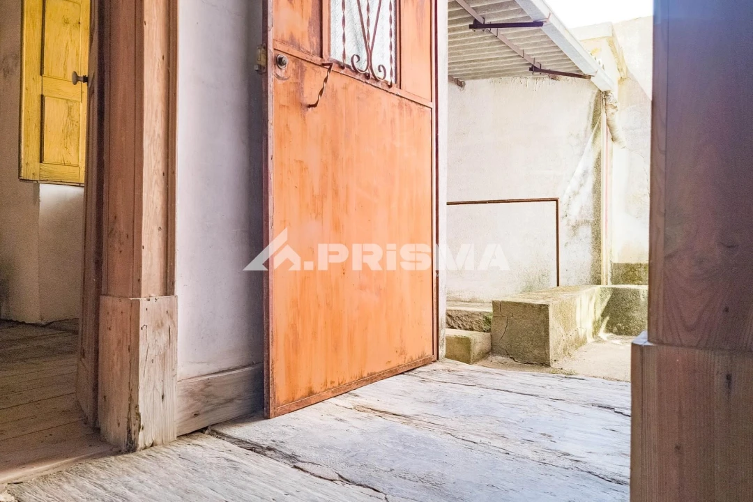 Moradia T1 para Venda em Cebolais de Cima e Retaxo Foto 42