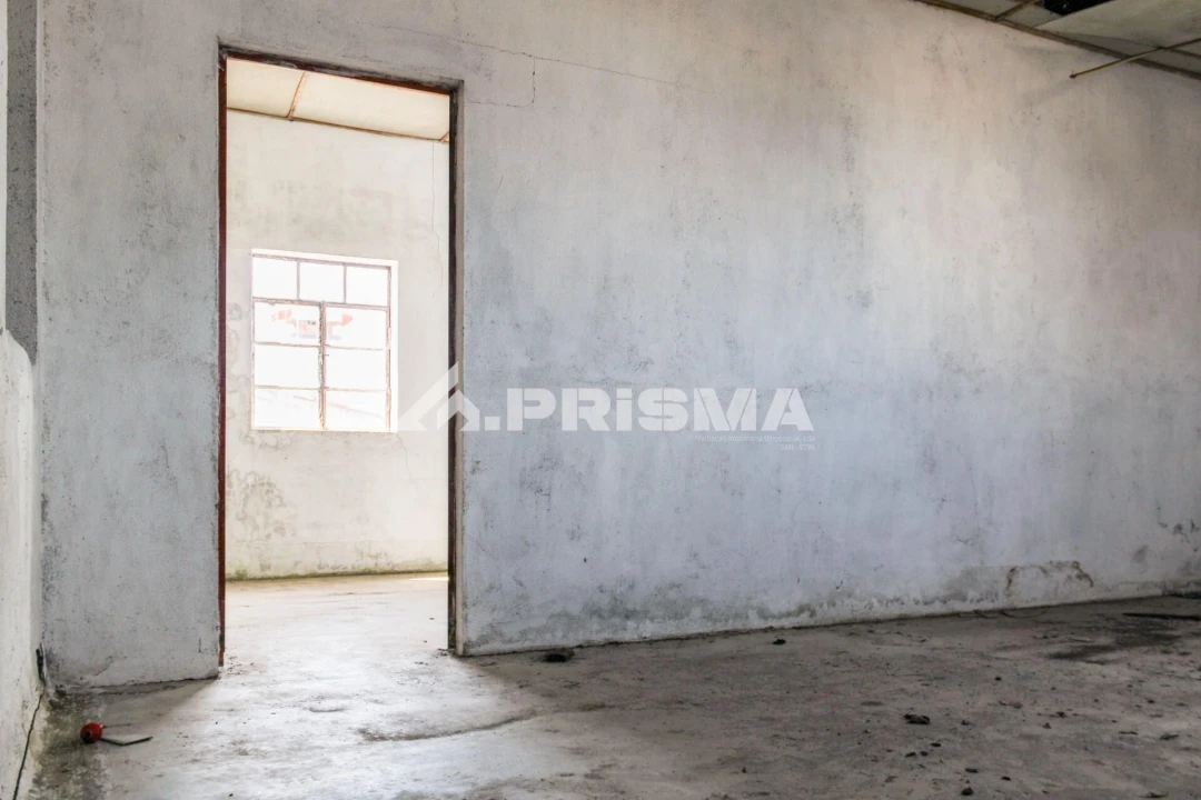 Moradia T1 para Venda em Cebolais de Cima e Retaxo Foto 39
