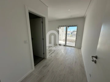 Apartamento T2 para Venda em Seixal, Arrentela e Aldeia de Paio Pires
