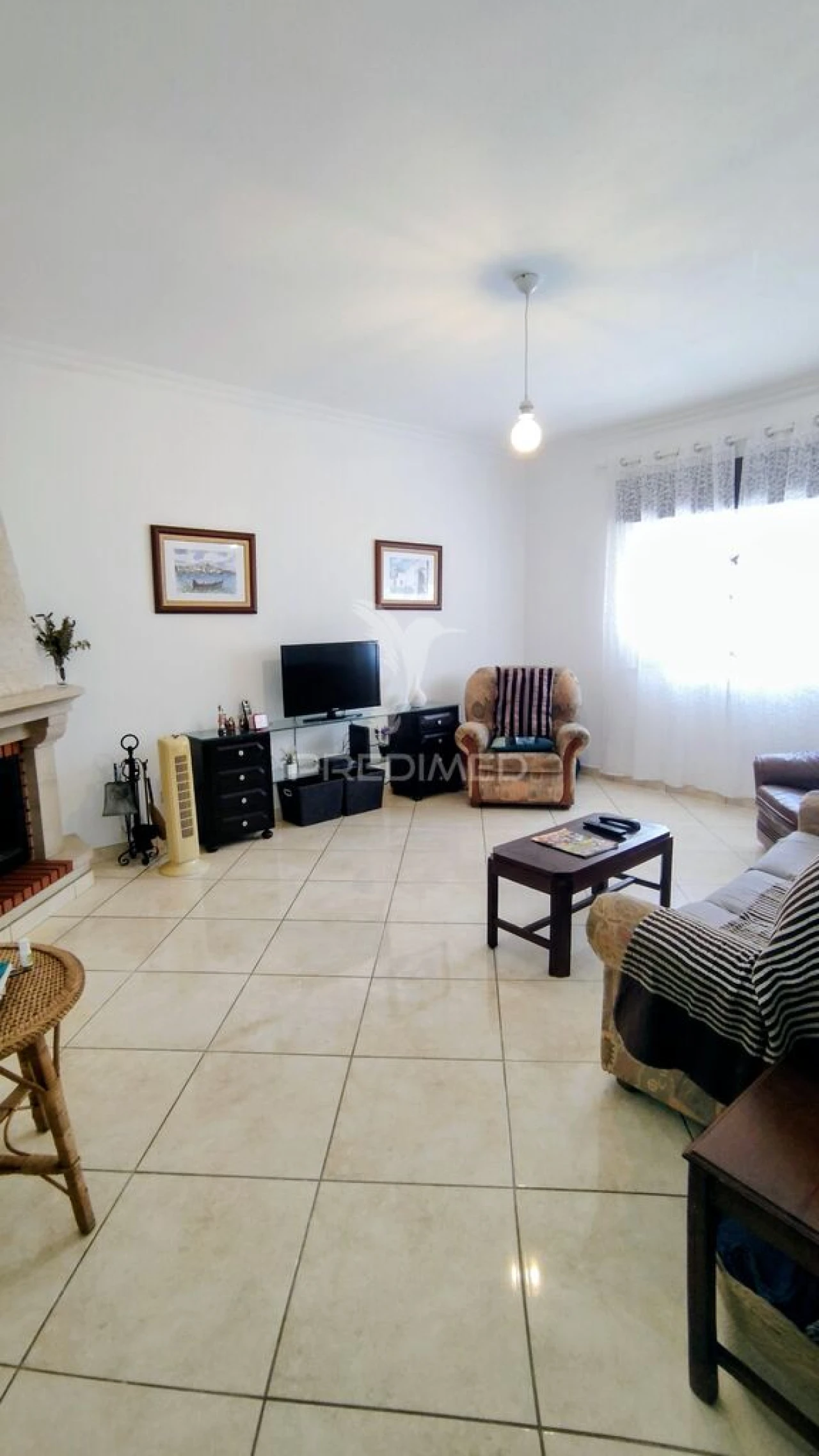 Moradia T3 para Venda em Estômbar e Parchal Foto 6