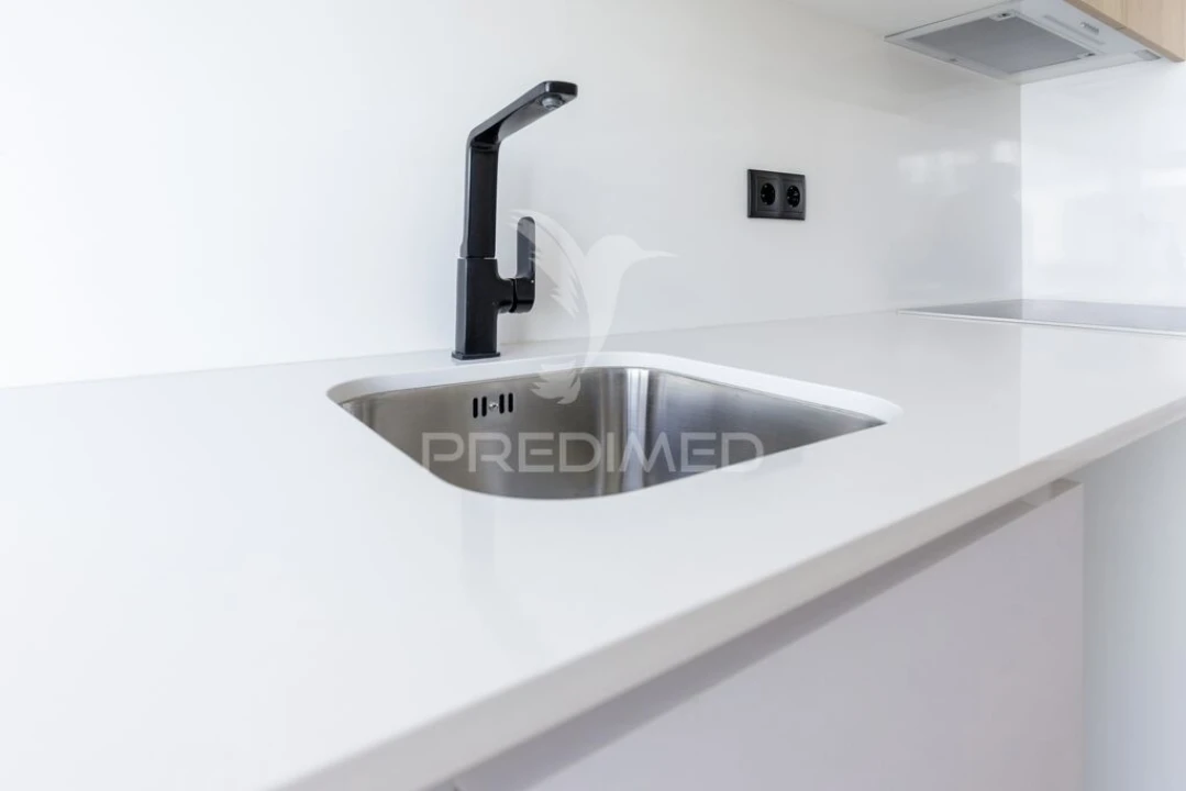Apartamento T3 para Venda em Santa Iria de Azoia, São João da Talha e Bobadela Foto 5