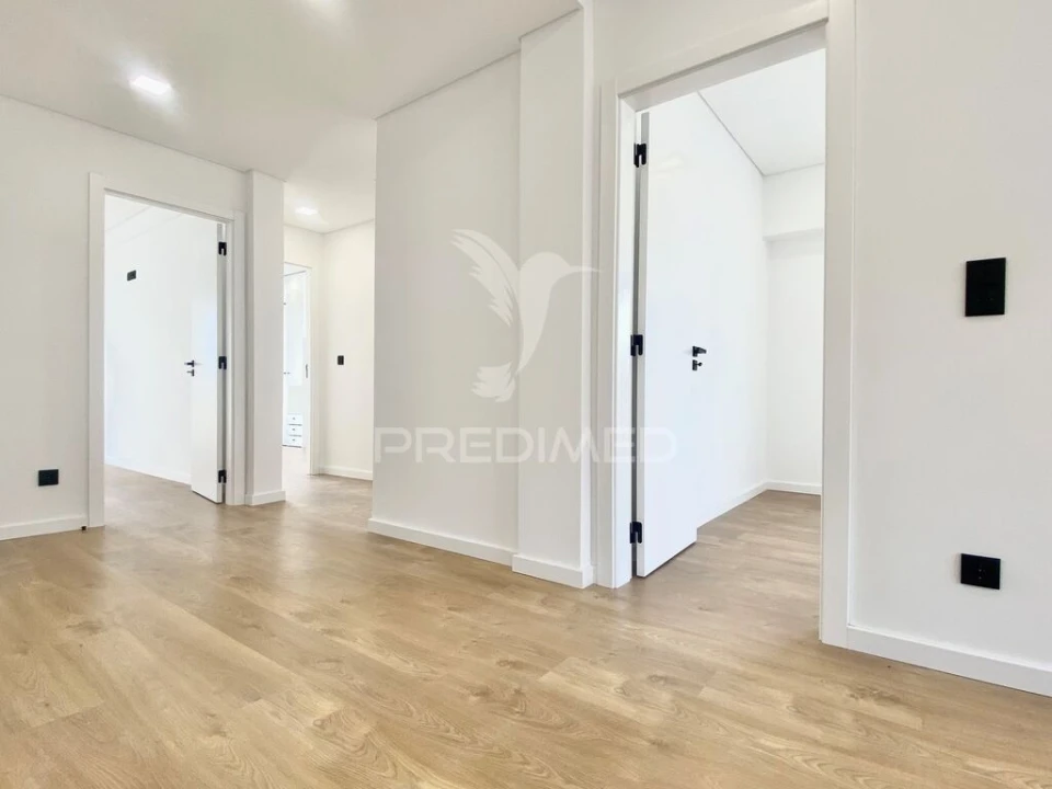 Apartamento T3 para Venda em Santa Iria de Azoia, São João da Talha e Bobadela Foto 10