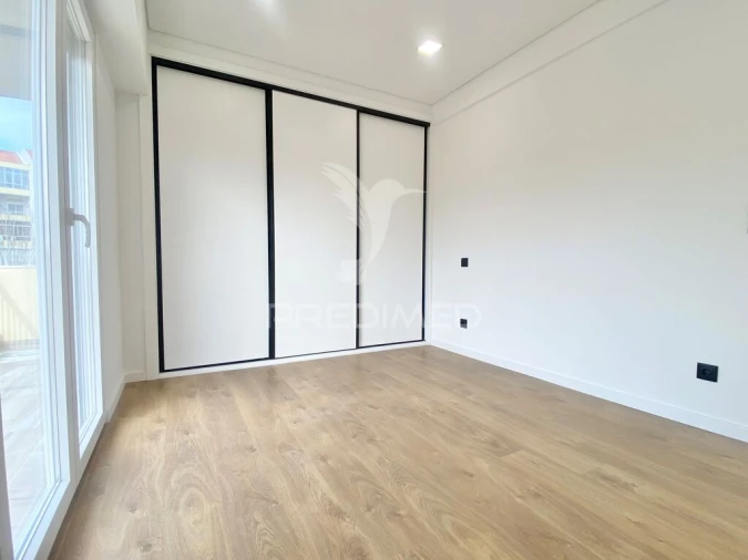Apartamento T3 para Venda em Santa Iria de Azoia, São João da Talha e Bobadela Foto 15