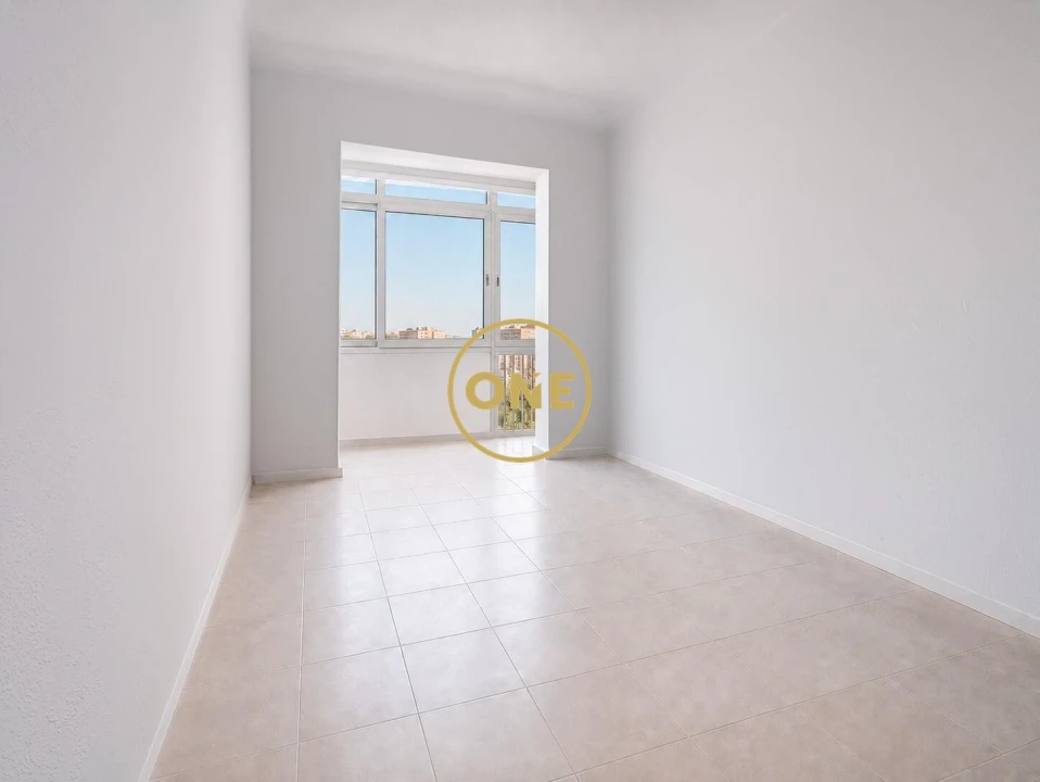 Apartamento T2 para Venda em Setubal (São Sebastião) Foto 8