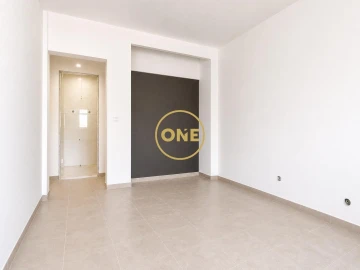 Apartamento T2 para Venda em Setubal (São Sebastião)