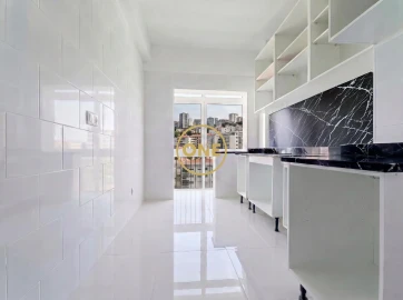 Apartamento T2 para Venda em Setubal (São Sebastião)