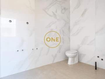 Apartamento T2 para Venda em Setubal (São Sebastião)