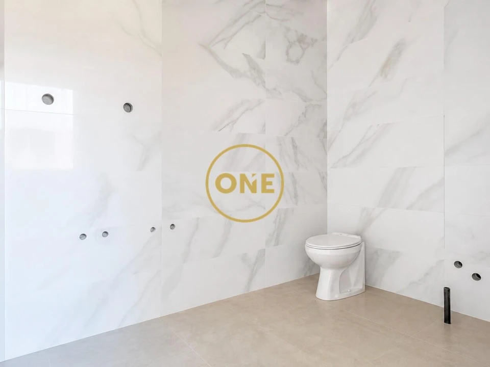 Apartamento T2 para Venda em Setubal (São Sebastião) Foto 10