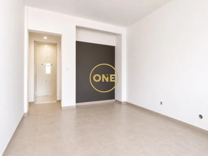Apartamento T2 para Venda em Setubal (São Sebastião) Foto 13