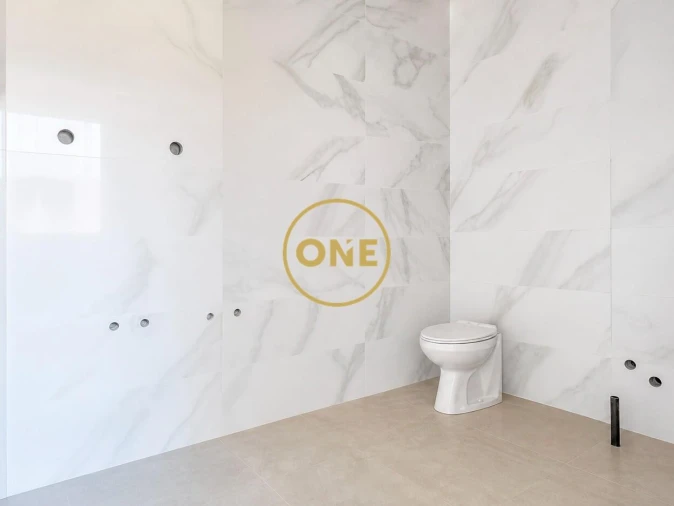 Apartamento T2 para Venda em Setubal (São Sebastião) Foto 10