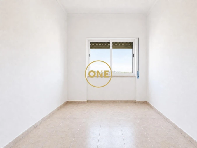 Apartamento T2 para Venda em Setubal (São Sebastião) Foto 14