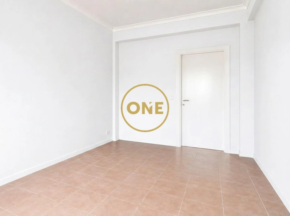 Apartamento T2 para Venda em Setubal (São Sebastião) Foto 7