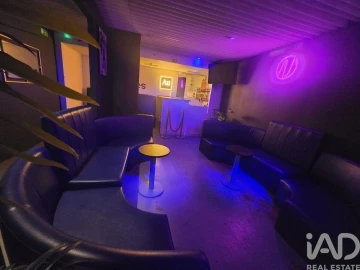 Loja para Venda em Quarteira