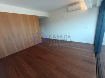 Apartamento T5 para Venda em Bougado (São Martinho e Santiago)