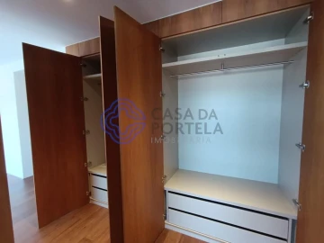 Apartamento T5 para Venda em Bougado (São Martinho e Santiago)
